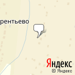 Фото Vianor в Малоярославце