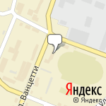 Фото Vianor в Анжеро-Судженске