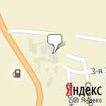 Фото Vianor в Киселевске