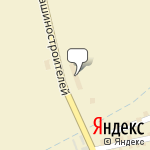 Фото Vianor в Юрге