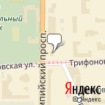 Фото Выбор Шины в Москве