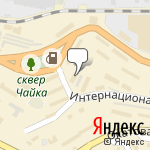 Фото Вика Морган в Востоке