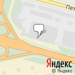 Фото Викинг в Нижнем Новгороде