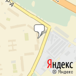 Фото Выкуп шин в Москве