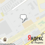 Фото Выкуп шин и дисков в Москве