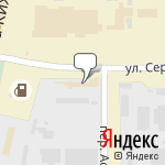 Фото Вимаксплюс в Минске