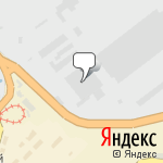 Фото VIP в Востоке