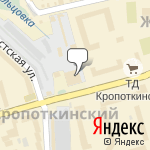 Фото VIP-Service в Новосибирске