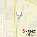 Фото Vipзапчасти в Челябинске