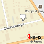 Фото Вираж в Советском