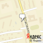 Фото Вираж автомагазин Соловьев В.Ю. ИП в Советском