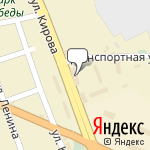 Фото Virbac Партнер в Моздоке