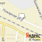 Фото VIRBACauto в Кропоткине