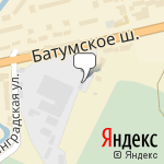 Фото VIRBACauto в Сочи