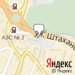 Фото VIRBACauto в Ростове-на-Дону