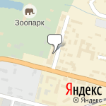 Фото VIRBACauto в Ростове-на-Дону