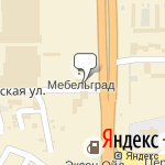 Фото VIRBACauto в Ростове-на-Дону