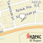 Фото VIRBACauto в Новочеркасске