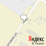 Фото VIRBACauto в Кочубеевском