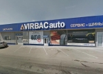 Фото VIRBACauto в Волгограде