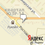 Фото Вирбек партнер в Волгодонске