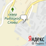 Фото Виста в Востоке