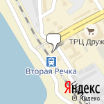 Фото Вл Авто Максимум в Востоке