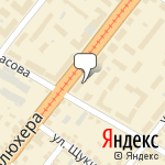 Фото Владомир в Челябинске