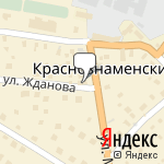 Фото ВМ-Авто в Загорянском