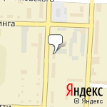 Фото Водолей в Коркине