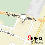 Фото Вольф, сеть магазинов шин и дисков в Стерлитамаке