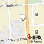 Фото Вольф, сеть магазинов шин и дисков в Стерлитамаке