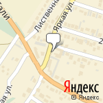 Фото Волгакар в Казани