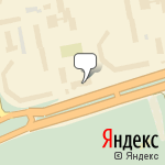 Фото Волгашинторг в Тольятти