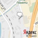 Фото Волтайр-прим в Владивостоке