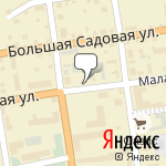 Фото Воробьева А.В. ИП в Ишиме