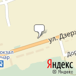 Фото Воронежкомплект в Богучаре