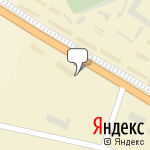 Фото Воронежкомплект в Бутурлиновке