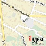 Фото Воронежкомплект в Павловске