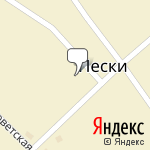 Фото Воронежкомплект в Песках