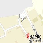 Фото Воронежкомплект в Эртиле