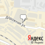 Фото Восточный терминал в Красноярске