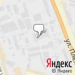 Фото Восток-Шина в Москве