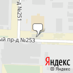 Фото ВостокШин в Видном