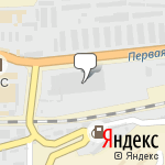 Фото ВостокШина в Владивостоке