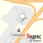 Фото ВостокШина в Вологде