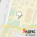 Фото ВостокСпецТрейд в Омске