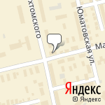 Фото Восторг в Уфе