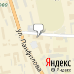 Фото Вотшина в Омске