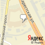 Фото ВС-Авто в Санкт-Петербурге